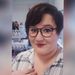 Profile Picture of Caitlind Dobbs (@caitelsa) on Pinterest
