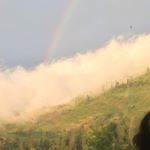 Profile Picture of Anne Ahmed (@anne_ahmed2019) on Instagram