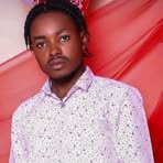 Profile Picture of Joseph Bener (@Joseph-Bener) on Facebook