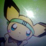 Profile Picture of Patrick Chatelain (@maplepichu) on Instagram