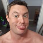 Profile Picture of Paul heaton (@heaton2756) on Instagram