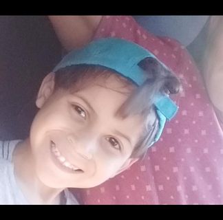 Profile Picture of Bryan Bernardes (@bryan.bernardes.980) on Facebook