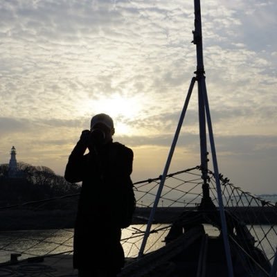 Profile Picture of Jingming Zhang (@zhang_jingming) on Twitter