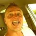 Profile Picture of Keith Guest (@keith.guest.963) on Facebook