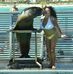 Profile Picture of Paula Carrera (@paula.carrera.54) on Facebook