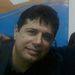 Profile Picture of Pino Mudaro (@pinomudaro) on Pinterest