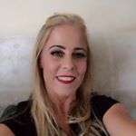 Profile Picture of Suzanne Doyle (@suzannedoylecarroll) on Instagram