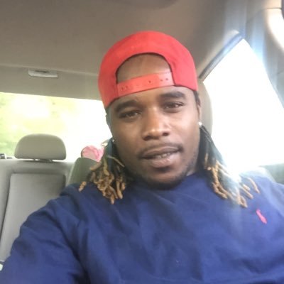 Profile Picture of @djhatch (@DavidHaile13) on Twitter