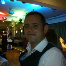 Profile Picture of Derek Clements (@dezzclements) on Twitter