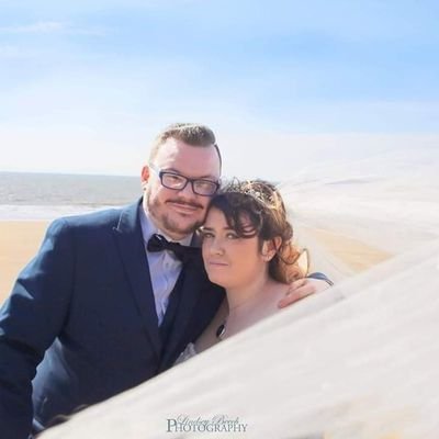 Leah Henry - Twitter Profile Picture of Leah Henry (@leahnhenry) on Twitter