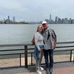 Profile Picture of Susan Markowitz (@susan.markowitz.902) on Facebook