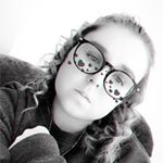 Profile Picture of Megan Early (@megan.early.x) on Instagram