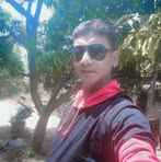 Profile Picture of Vijaykumar Patel (@vijaykumar.patel.5623) on Facebook