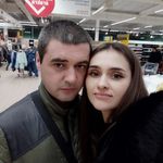 Profile Picture of Інна Гончар Садварі (@innagonchar.sadvari) on Instagram