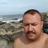 Profile Picture of dougchaves.rodrigues (@@doug1204) on Tiktok