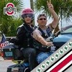 Profile Picture of Jeff Mortenson (@mortensonjeff) on Instagram