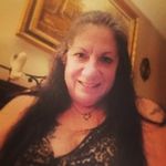 Profile Picture of Kristine Kelman (@krispyk65) on Instagram