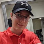 Profile Picture of Daniel Malone (@daniel.malone.android) on Instagram