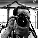 Profile Picture of Julio Canelón Fotografía 📷 (@juliocanelon) on Instagram