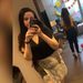 Profile Picture of Chandni Jain (@chandnijn20) on Pinterest