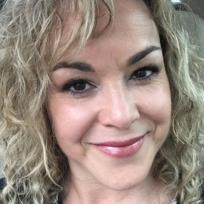 Profile Photo of Tammy Wood (@tammyw5456) on Twitter