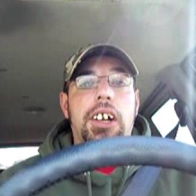 Profile Picture of Holler Rat Trailer Park Director Earl Crabtree (@EarlCrabtree3) on Twitter