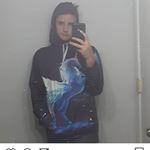 Profile Picture of William parham (@mr.nolife4vd) on Instagram