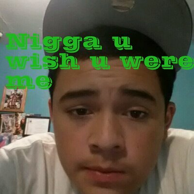 Profile Picture of Kevin Pean (@kevinpena610) on Twitter