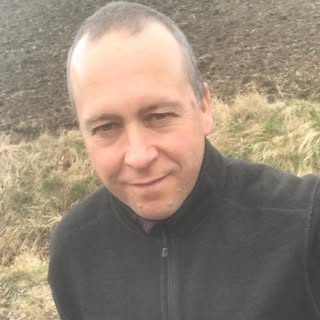 Profile Picture of Alexander Boll (@boll_alexander) on Instagram