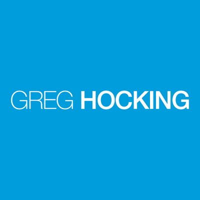 Profile Picture of Greg Hocking R/E (@GregHockingRE) on Twitter