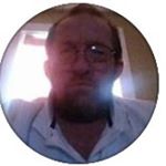 Profile Picture of Bobby Cagle (@bobbyc6539) on Instagram