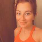 Profile Picture of Erica Danielle Guyotte (@ericadguyotte) on Instagram
