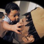 Profile Picture of Derrek Wright (@derrek.wright.3) on Facebook