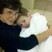 Profile Picture of Patti Haskell (@pattihaskell) on Pinterest