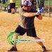 Profile Picture of Perry Keyton (@perry.keyton) on Facebook