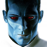 Profile Picture of Alexandre Silva (@Mandalore The Dank) on Flickr
