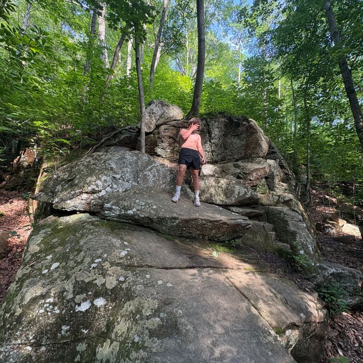 Profile Picture of Tj.majewski (@tj.majewski7) on Tiktok