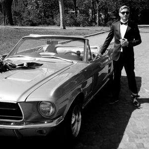 Profile Picture of Marcus Thiele (@thieablo) on Myspace