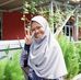 Profile Picture of Sherly Febria Jannati (@Sherly-Febria-Jannati) on Facebook