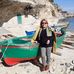 Profile Picture of Anna Modugno (@Anna-Modugno) on Facebook