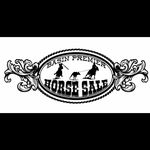 Profile Picture of Justin Bastian (@basinpremierhorsesale) on Instagram