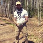 Profile Picture of Kevin Brooks (@kevinbrooks2020) on Instagram