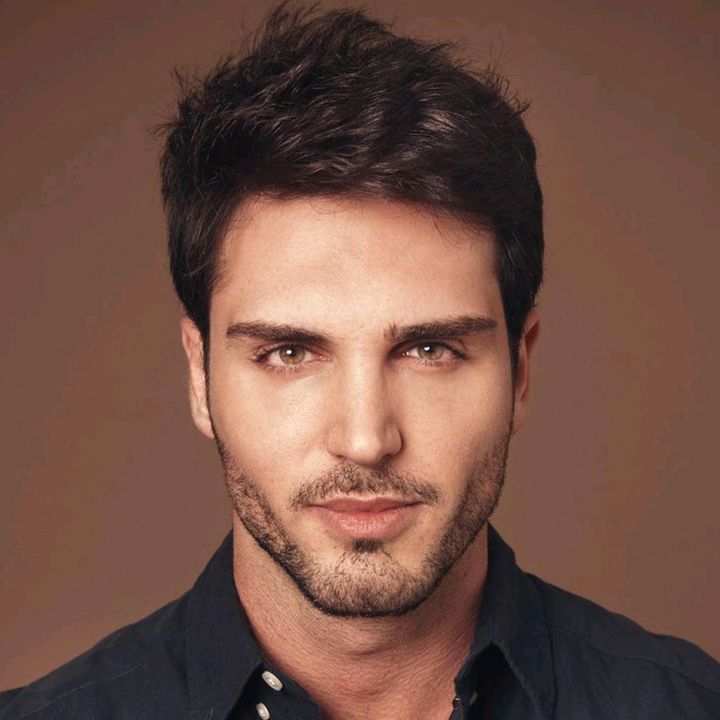 Profile Picture of leonardpham7 (@leonardpham7) on Tiktok