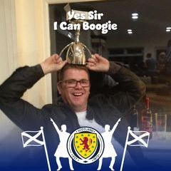 Profile Picture of Jason Sproull60 (@jasonsproull) on Tiktok