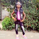 Profile Picture of Isaac Bodioh (@bodioh67) on Instagram