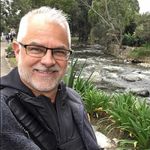 Profile Picture of Darrell Roberts (@darrell.roberts.10) on Instagram