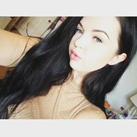 Profile Picture of Paige Tanner (@paige-tanner-1) on Quora