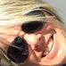 Profile Picture of Helen Bartlett (@helen.bartlett.5030) on Facebook