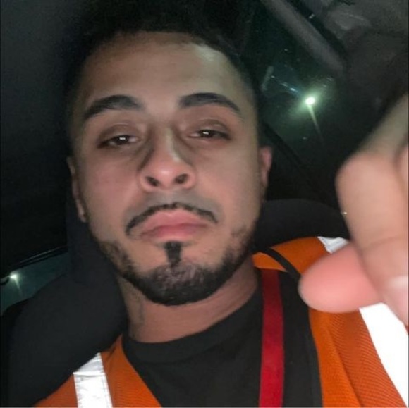 Profile Picture of Michael Frausto (@michael_frausto) on Poshmark