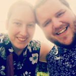 Profile Picture of Paul Elmes (@paulelmes) on Instagram